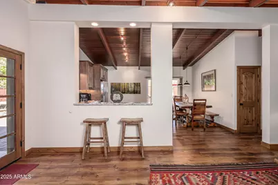 18 Disney Lane, Sedona, AZ 86336 - Photo 15