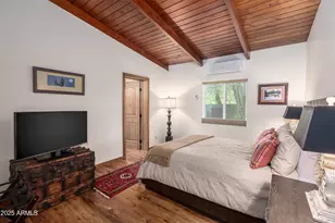 18 Disney Ln, Sedona, AZ 86336 - Photo 33