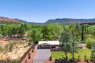 18 Disney Ln, Sedona, AZ 86336 - Photo 43