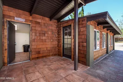 18 Disney Lane, Sedona, AZ 86336 - Photo 59