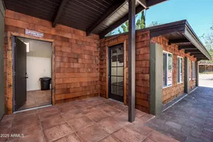 18 Disney Ln, Sedona, AZ 86336 - Photo 59