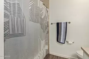 2015 E Southern Ave, Tempe, AZ 85282 - Photo 19