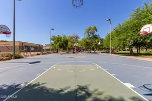 2015 E Southern Ave, Tempe, AZ 85282 - Photo 31