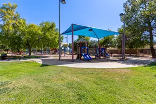 2015 E Southern Ave, Tempe, AZ 85282 - Photo 35