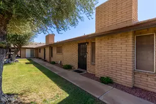 2015 E Southern Ave, Tempe, AZ 85282 - Photo 3