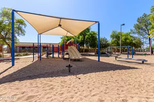 2015 E Southern Ave, Tempe, AZ 85282 - Photo 23