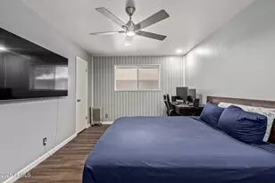 2015 E Southern Ave, Tempe, AZ 85282 - Photo 15