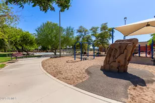 2015 E Southern Ave, Tempe, AZ 85282 - Photo 25