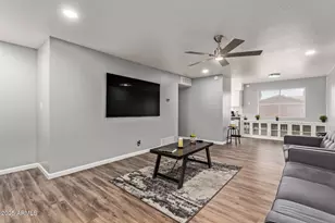 2015 E Southern Ave, Tempe, AZ 85282 - Photo 7