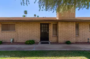 2015 E Southern Ave, Tempe, AZ 85282 - Photo 1