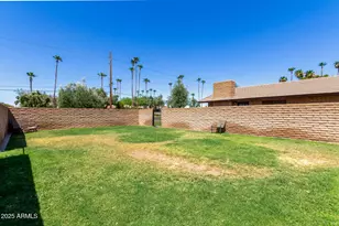 2015 E Southern Ave, Tempe, AZ 85282 - Photo 21