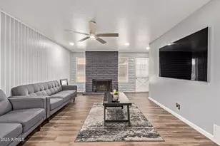 2015 E Southern Ave, Tempe, AZ 85282 - Photo 5