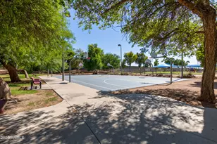 2015 E Southern Ave, Tempe, AZ 85282 - Photo 27