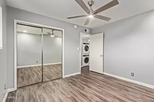 2015 E Southern Ave, Tempe, AZ 85282 - Photo 17