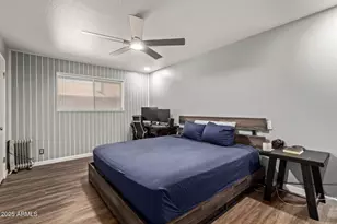 2015 E Southern Ave, Tempe, AZ 85282 - Photo 13