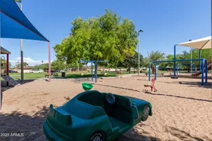 2015 E Southern Ave, Tempe, AZ 85282 - Photo 29