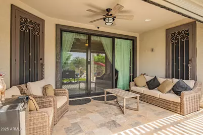 2041 W Larissa Lane, San Tan Valley, AZ 85144 - Photo 37