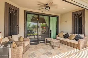 2041 W Larissa Ln, San Tan Valley, AZ 85144 - Photo 37