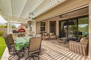 2041 W Larissa Ln, San Tan Valley, AZ 85144 - Photo 41