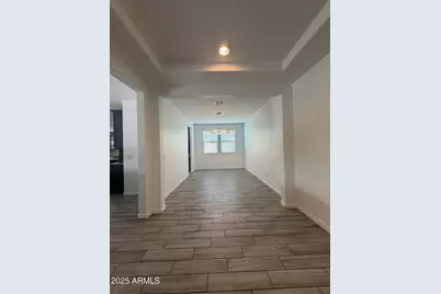 2041 W Larissa Lane, San Tan Valley, AZ 85144 - Photo 13