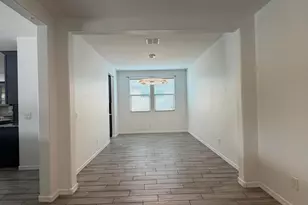 2041 W Larissa Ln, San Tan Valley, AZ 85144 - Photo 13