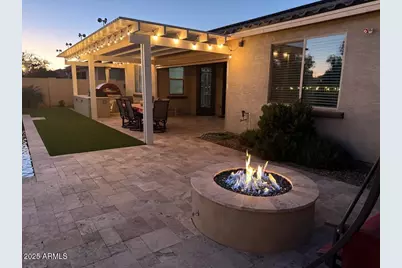 2041 W Larissa Lane, San Tan Valley, AZ 85144 - Photo 43