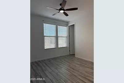 2041 W Larissa Lane, San Tan Valley, AZ 85144 - Photo 57