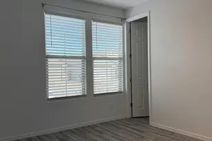 2041 W Larissa Ln, San Tan Valley, AZ 85144 - Photo 57