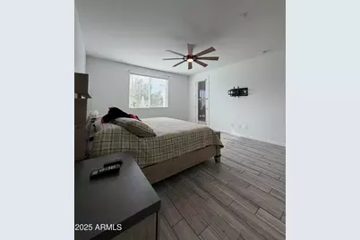 2041 W Larissa Lane, San Tan Valley, AZ 85144 - Photo 27