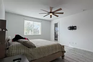 2041 W Larissa Ln, San Tan Valley, AZ 85144 - Photo 27