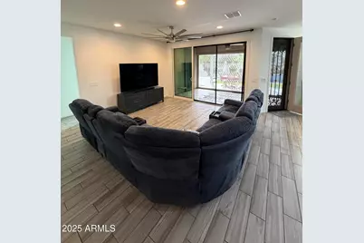 2041 W Larissa Lane, San Tan Valley, AZ 85144 - Photo 15