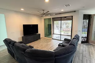 2041 W Larissa Ln, San Tan Valley, AZ 85144 - Photo 15