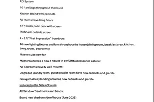 2041 W Larissa Ln, San Tan Valley, AZ 85144 - Photo 3