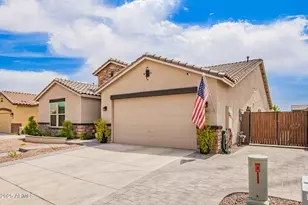 2041 W Larissa Ln, San Tan Valley, AZ 85144 - Photo 9