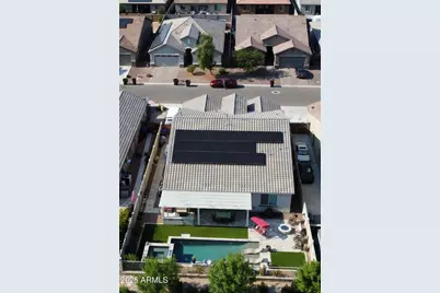 2041 W Larissa Lane, San Tan Valley, AZ 85144 - Photo 49