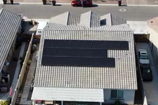 2041 W Larissa Ln, San Tan Valley, AZ 85144 - Photo 49