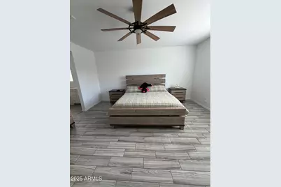 2041 W Larissa Lane, San Tan Valley, AZ 85144 - Photo 25