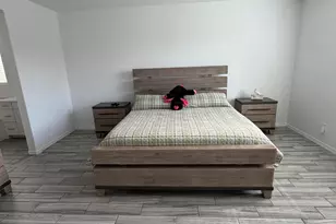 2041 W Larissa Ln, San Tan Valley, AZ 85144 - Photo 25