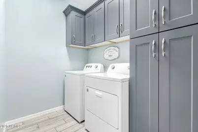 2041 W Larissa Lane, San Tan Valley, AZ 85144 - Photo 33