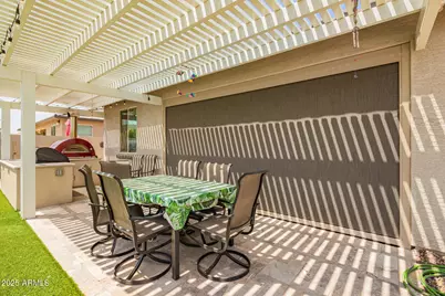 2041 W Larissa Lane, San Tan Valley, AZ 85144 - Photo 35