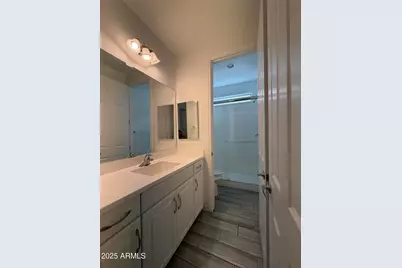 2041 W Larissa Lane, San Tan Valley, AZ 85144 - Photo 51