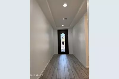 2041 W Larissa Lane, San Tan Valley, AZ 85144 - Photo 11