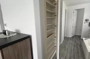 2041 W Larissa Ln, San Tan Valley, AZ 85144 - Photo 29