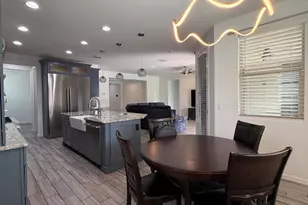 2041 W Larissa Ln, San Tan Valley, AZ 85144 - Photo 23