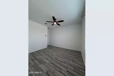 2041 W Larissa Lane, San Tan Valley, AZ 85144 - Photo 53