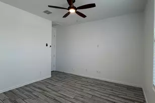 2041 W Larissa Ln, San Tan Valley, AZ 85144 - Photo 53