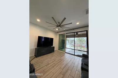 2041 W Larissa Lane, San Tan Valley, AZ 85144 - Photo 17