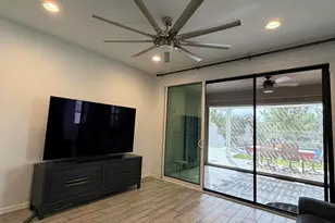 2041 W Larissa Ln, San Tan Valley, AZ 85144 - Photo 17