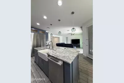 2041 W Larissa Lane, San Tan Valley, AZ 85144 - Photo 21