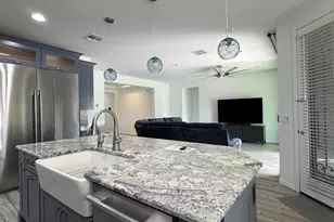 2041 W Larissa Ln, San Tan Valley, AZ 85144 - Photo 21